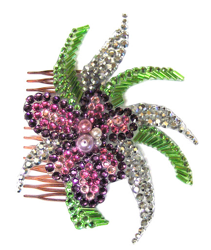 Fashion Designer «Zhanna Kens Custom Dresses and Dancewear», reviews and photos, 2007 20th Ave Pkwy, Indian Rocks Beach, FL 33785, USA