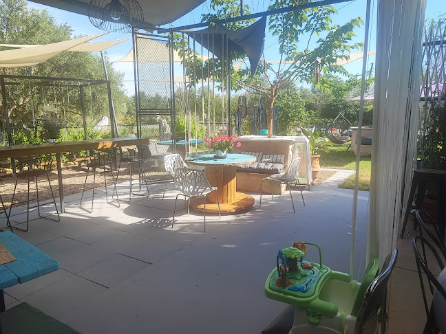 ΕΟ Κυπαρισσίας Πύλου, Κορυφάσι 240 01