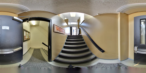 Explore alcohol tattoo ideas, creative tattoo ideas in Saint Cloud, available at Cream City Tattoo