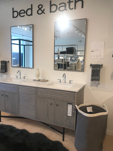 Furniture Store «Room & Board», reviews and photos, 375 Newbury St, Boston, MA 02115, USA