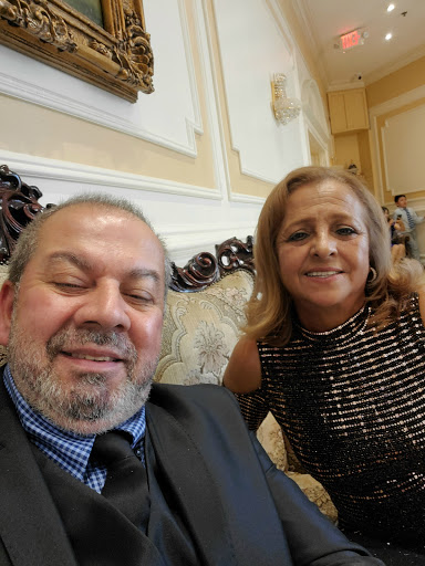 Catering «The Excelsior Catering», reviews and photos, 190 US-46, Saddle Brook, NJ 07663, USA