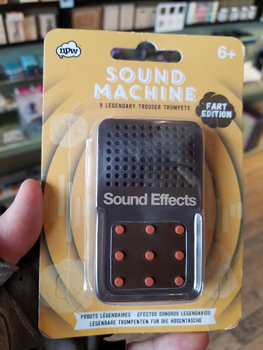 Stationery Store «Paper Source», reviews and photos, 3048 Hennepin Ave, Minneapolis, MN 55408, USA