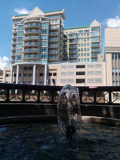 Association or Organization «Reno Riverwalk District», reviews and photos, 148 West St, Reno, NV 89501, USA