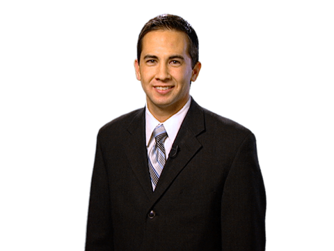 Insurance Agency «American Family Insurance - Ryan Jones», reviews and photos