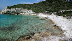 Plani Beach'in fotoğrafı #42 ile birlikte