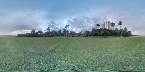 Event Venue «White Orchid at Oasis», reviews and photos, 3027 E Riverside Dr, Fort Myers, FL 33916, USA