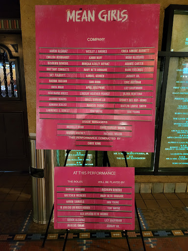 Performing Arts Theater «Majestic Theatre», reviews and photos, 224 E Houston St, San Antonio, TX 78205, USA