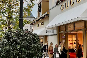 Gucci - Roermond Outlet image