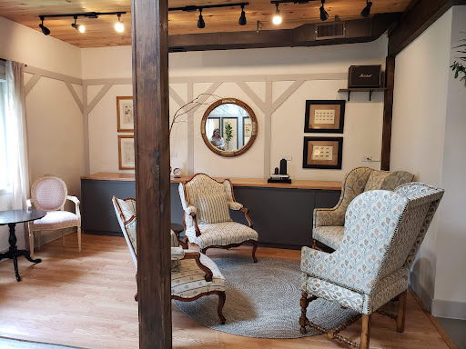 Vineyard «Haight Vineyard», reviews and photos, 29 Chestnut Hill Rd, Litchfield, CT 06759, USA