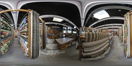 Fabric Store «F & S Fabrics For The Home», reviews and photos, 10654 W Pico Blvd, Los Angeles, CA 90064, USA