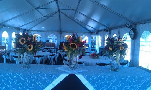 Florist «Fremont Flower Pavilion — The Fremont Florist», reviews and photos, 2090 Warm Springs Ct #148, Fremont, CA 94539, USA