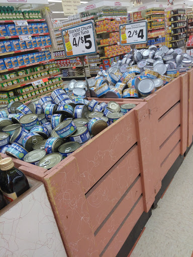 Supermarket «Market Basket», reviews and photos, 43 Middlesex Turnpike, Burlington, MA 01803, USA