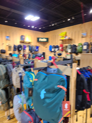 Outdoor Sports Store «Great Outdoor Provision Co.», reviews and photos, 1556 Laskin Rd #146, Virginia Beach, VA 23451, USA