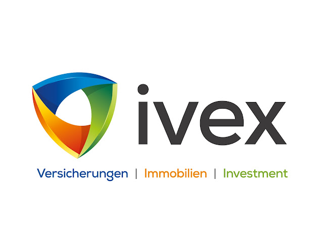 ivex - Versicherungsagentur