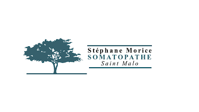 Morice Stephane à Saint-Malo