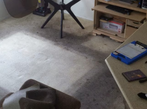 Carpet Cleaning Service «Carpet Cleaning of AZ», reviews and photos, 1555 Poplar Dr, Mohave Valley, AZ 86440, USA