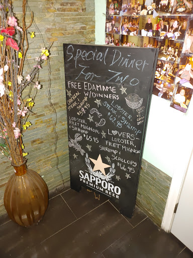 Shopping Mall «Springbrook Mall», reviews and photos, 137 85th Ave NW, Coon Rapids, MN 55433, USA