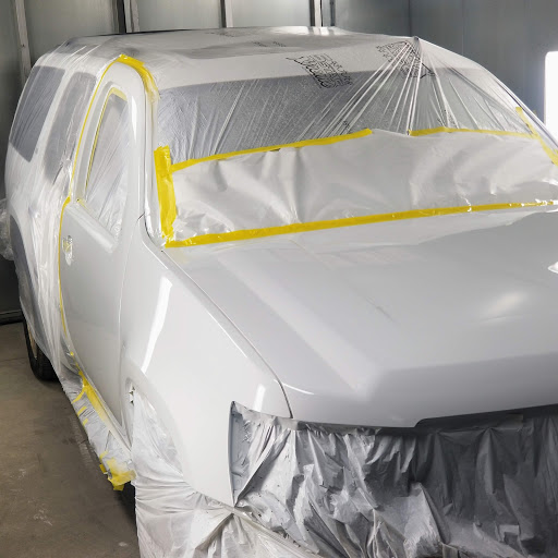 Mechanic «Boro Line Auto Service», reviews and photos, 241 Boro Line Rd, King of Prussia, PA 19406, USA