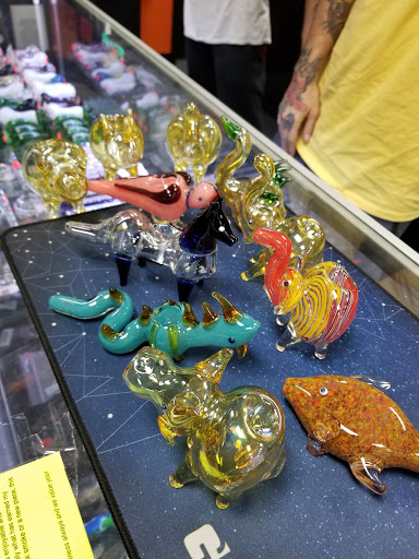 Tobacco Shop «Tobacco shop 34», reviews and photos, 2710 GA-34, Newnan, GA 30265, USA