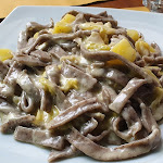 Photo n°3 de l'avis de Alessandro.h fait le 06/05/2021 à 07:44 sur le  Trattoria Valtellina à Ardenno