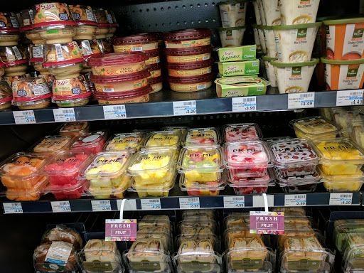 Pharmacy «CVS Pharmacy», reviews and photos, 12197 Sunset Hills Rd, Reston, VA 20190, USA