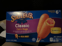 Family Dollar - Photo 3 - Car repair in New Bedford, MA, New Bedford