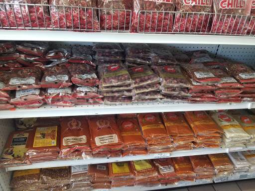 Meat Wholesaler «Shan Halal Market», reviews and photos, 18743 Pioneer Blvd #102, Artesia, CA 90701, USA