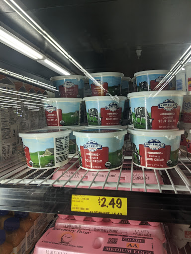 Grocery Store «Grocery Outlet Bargain Market», reviews and photos, 3445 Alma St, Palo Alto, CA 94306, USA