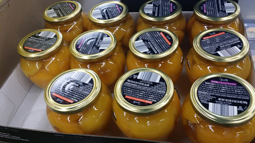 Supermarket «ALDI», reviews and photos, 10912 Baltimore Ave, Beltsville, MD 20705, USA