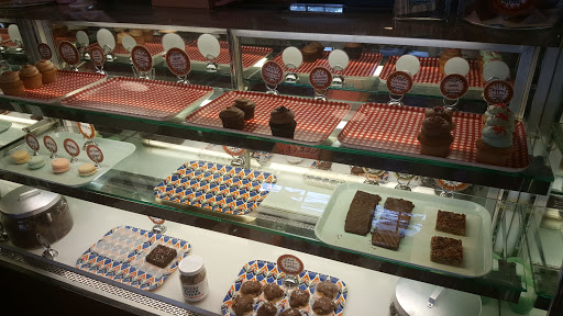 General Store «Union General», reviews and photos, 50 S Main St, Village of Clarkston, MI 48346, USA