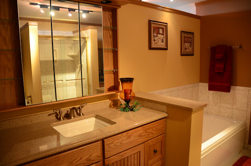 Pumping Equipment and Service «Phil Walz Plumbing Inc», reviews and photos, 1340 Ogden Ave, Naperville, IL 60563, USA