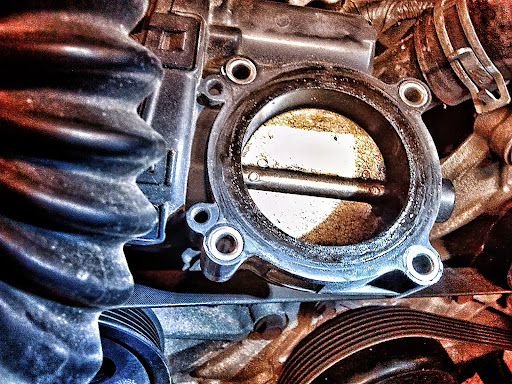 Chrysler Dealer «Mullane Motors Inc», reviews and photos, 6200 S Transit Rd, Lockport, NY 14094, USA