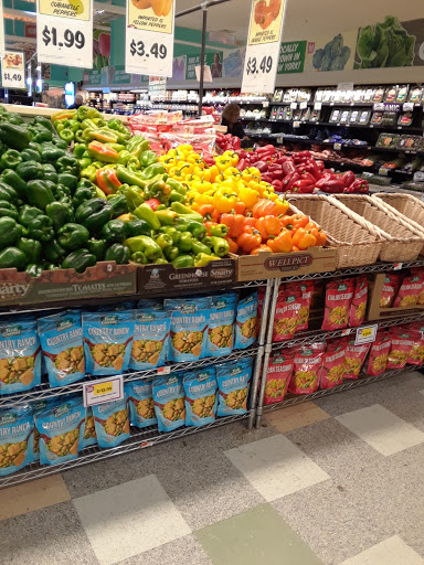 Supermarket «Best Market Commack», reviews and photos, 84 Jericho Turnpike, Commack, NY 11725, USA