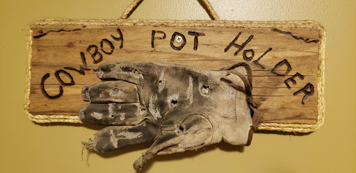 Grocery Store «Out West General Store», reviews and photos, 17121 W Glendale Ave, Waddell, AZ 85355, USA