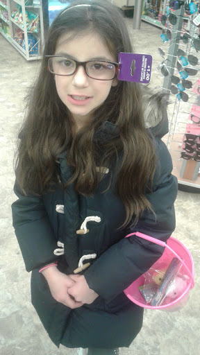 Dollar Store «Dollar Tree», reviews and photos, 376 Main St, Wakefield, MA 01880, USA