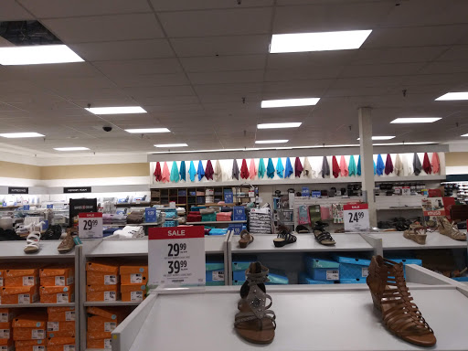 Department Store «JCPenney», reviews and photos, 951 W Pacheco Blvd, Los Banos, CA 93635, USA