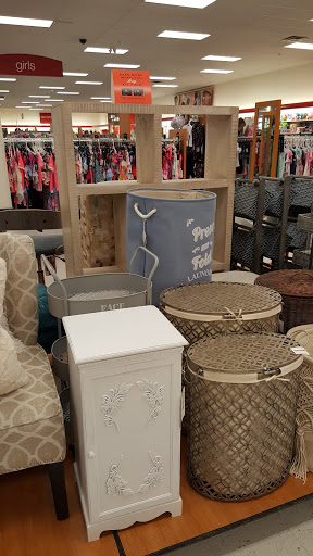 Department Store «T.J. Maxx», reviews and photos, 17100 Mercantile Blvd, Noblesville, IN 46060, USA