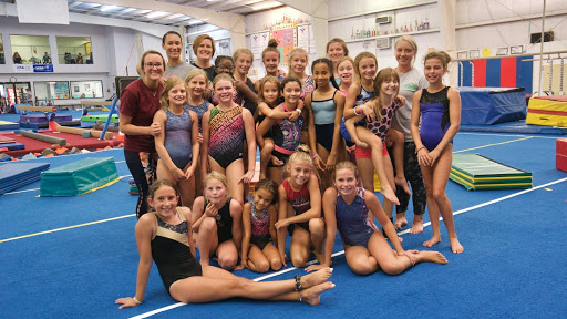 301 N Green Meadows Dr # G, Wilmington, NC 28405, USA