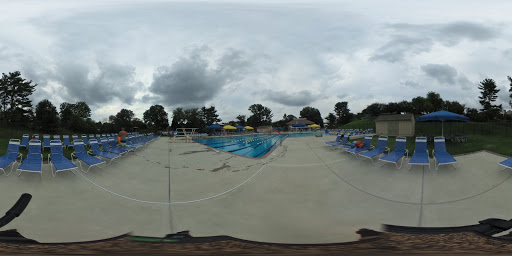 Community Center «Whetstone Community Center», reviews and photos, 19140 Brooke Grove Ct, Montgomery Village, MD 20886, USA