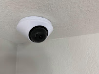 Houston Security Solutions - Photo 6 - Car repair in Houston, TX, Houston