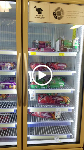 Pet Supply Store «PetSmart», reviews and photos, 3670 Von Schilling Dr, Hampton, VA 23666, USA