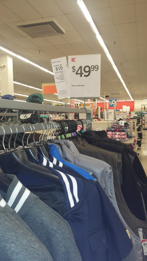 Discount Store «Kmart», reviews and photos, 4377 PA-313, Doylestown, PA 18901, USA