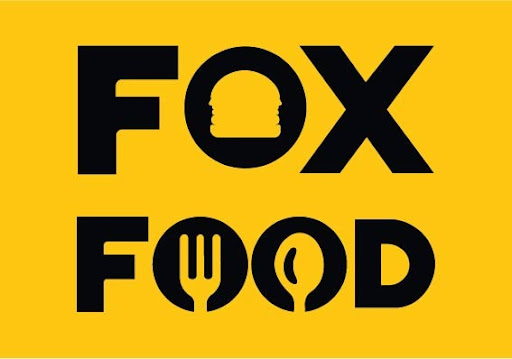 Fox Food