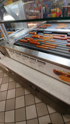 Convenience Store «Circle K», reviews and photos, 35075 Cortez Blvd, Webster, FL 33597, USA