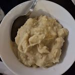 Photo n°2 de l'avis de Michele.a fait le 18/08/2022 à 15:08 sur le  Al Caminetto à Carovigno