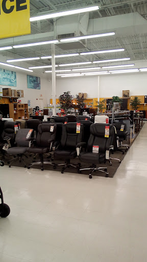 Office Supply Store «OfficeMax», reviews and photos, 25 Janet Dr, Savannah, GA 31419, USA