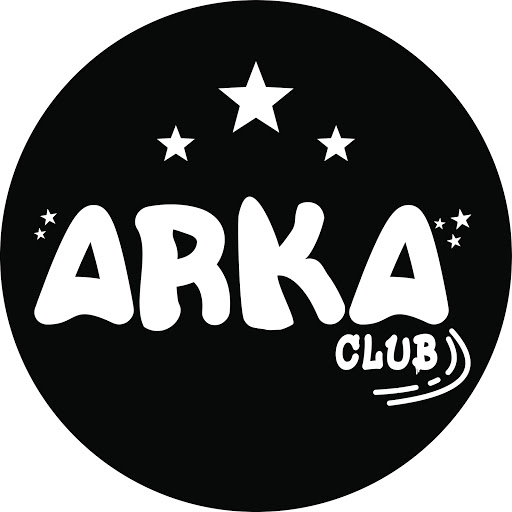 Arka Club