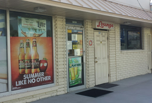 Liquor Store «Metz Package Liquors», reviews and photos, 2136 S Atlantic Ave, Daytona Beach, FL 32118, USA