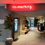 Photo n°6 de l'avis de Dirk.. fait le 02/07/2022 à 06:23 sur le  Hotel NH Köln Altstadt à Cologne