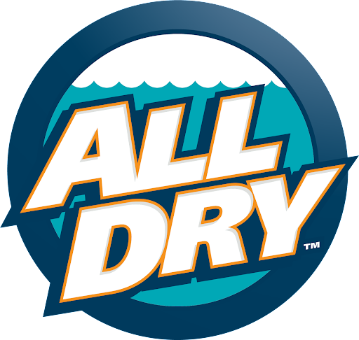 All Dry Services Of Happy Valley